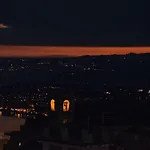 شقة Al Bacio