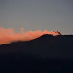 Al Bacio شقة *