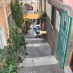 شقة Al Bacio تاورمينا