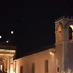Al Bacio تاورمينا