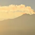 Al Bacio تاورمينا