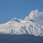 Al Bacio تاورمينا