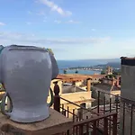 Al Bacio * تاورمينا